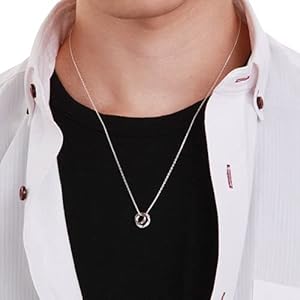 Amazon | [ザ・キッス] SPD772DM-773DM-BEAR03-5000 【オリジナルベア