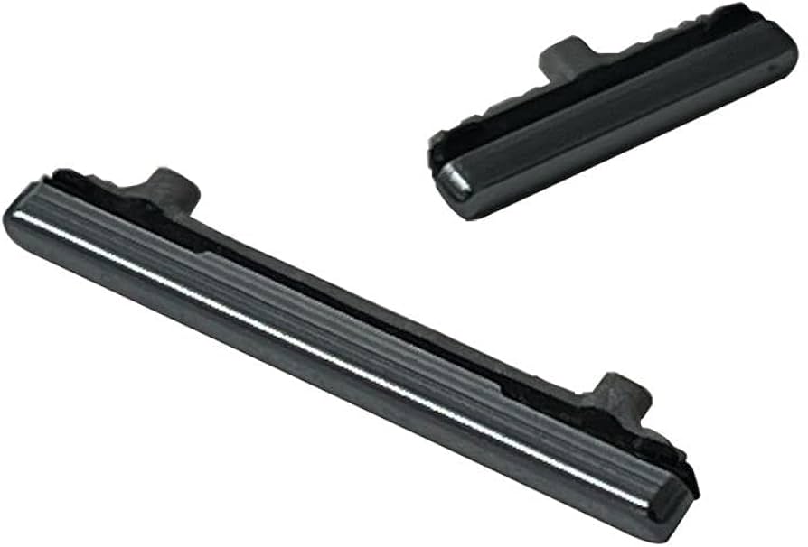 Amazon.co.jp: Galaxy S20+ 5G 電源ボタン ボリュームボタン サイド