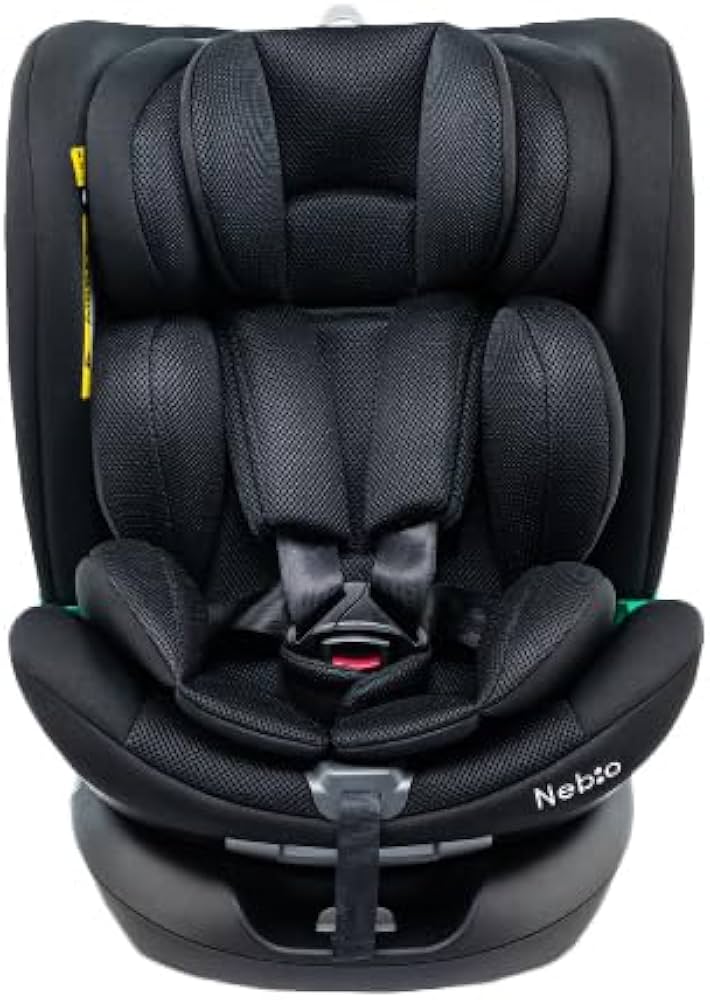 Amazon | 【2025年11月発売モデル】Nebio(ネビオ) 足元広々