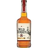 ワイルドターキー マスターズキープ ワン」 日本では5000本限定発売。2