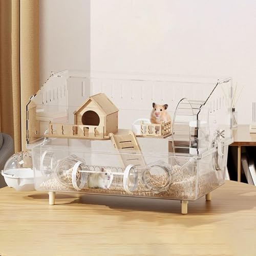 ケージ ハリネズミ 鳥」の人気商品一覧 | 安い商品を通販サイトから