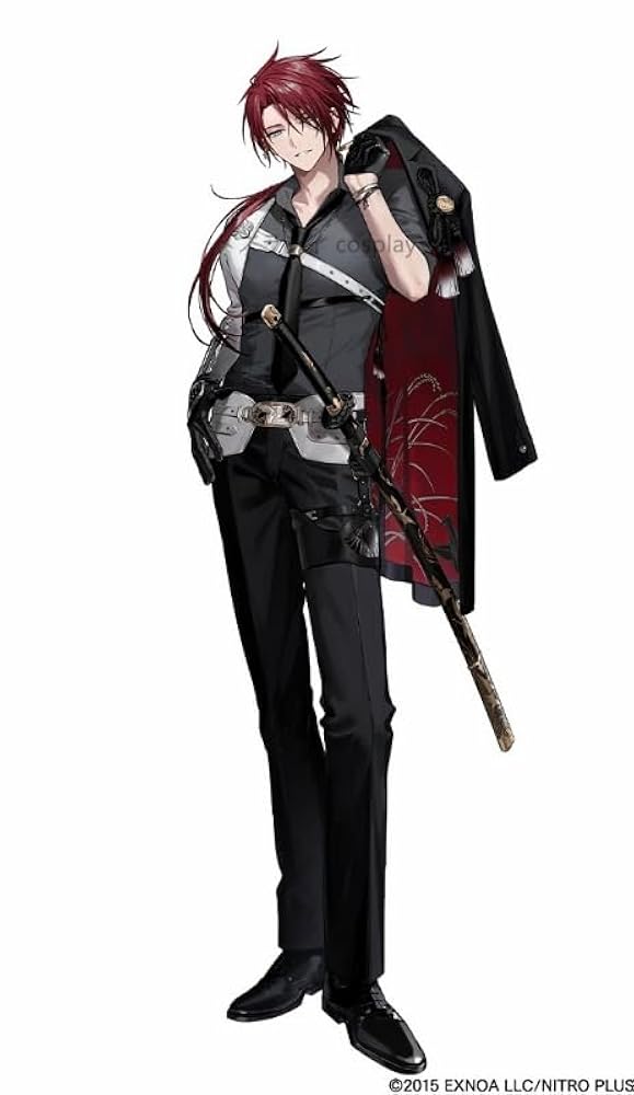 好きに とうらぶ 刀剣乱舞 後家兼光 メルカリ - 内番 2Lブロマイド