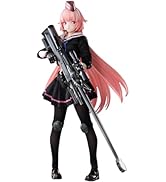 Amazon.co.jp: HASUKI POCKET ARTS シリーズ PA006 セキュリティ 冷泉