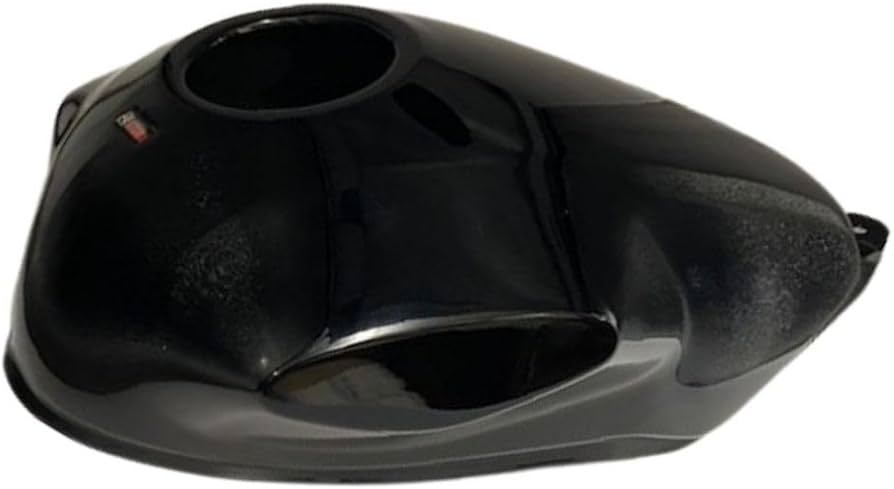 Amazon | SNB ホンダ レブル250/500用タンクカバー Tank Cover for