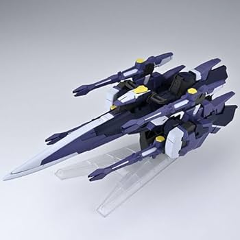 Amazon | HG AMガンナー 『スーパーロボット大戦OG
