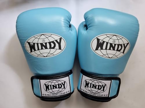ボクシンググローブ windy 16オンス」の人気商品一覧 | 安い商品を通販
