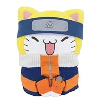 Amazon.co.jp: バンダイナムコヌイ(Bandai Namco Nui) NARUTO Chibi