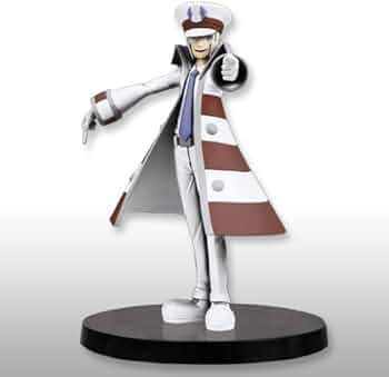 41-l1UxCCkL._AC_UF350,