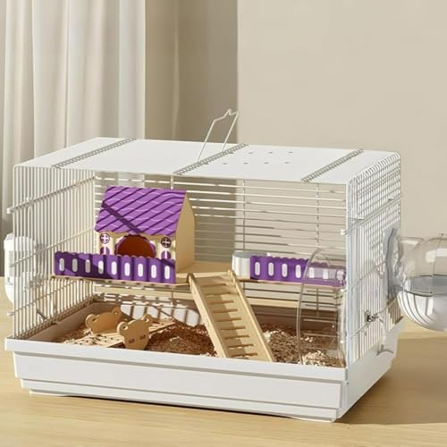 ハリネズミ ケージ セット」の人気商品一覧 | 安い商品を通販サイト