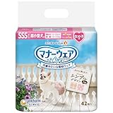 マナーウェア sサイズ」の人気商品一覧 | 安い商品を通販サイトから