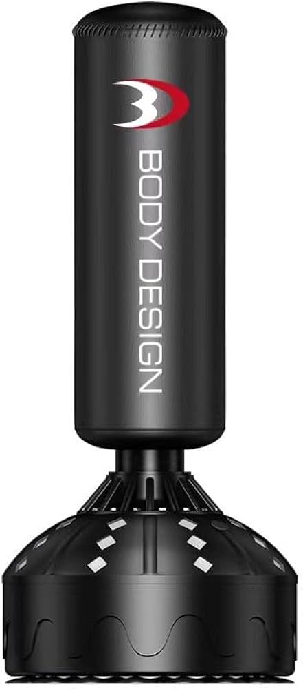 Amazon | BODY DESIGN(ボディデザイン)スタンディングバッグBD