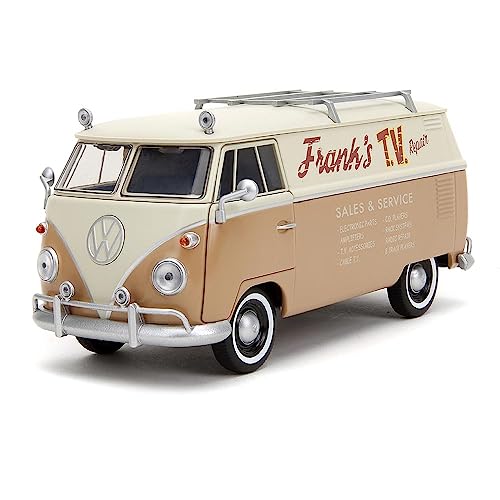 非売品 Volkswagen フォルクスワーゲン ワーゲンバス トースター