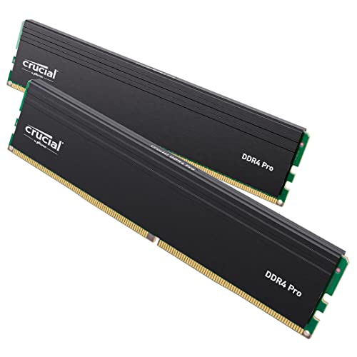 ddr4 16gbx2」の人気商品一覧 | 安い商品を通販サイトから探す - 価格.com