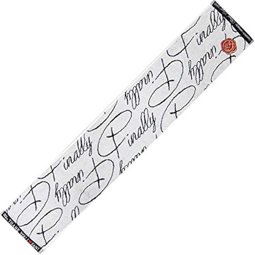 安室奈美恵 ライブタオル 10枚 レア品】【美品】 安室奈美恵 20周年