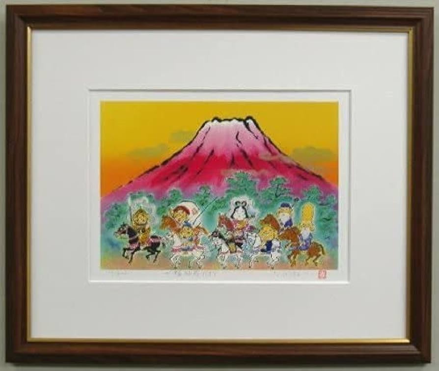 ぷうあ絵画3点 ぷうあ絵画3点 ぷうあ絵画3点 ぷうあ絵画3点 Amazon