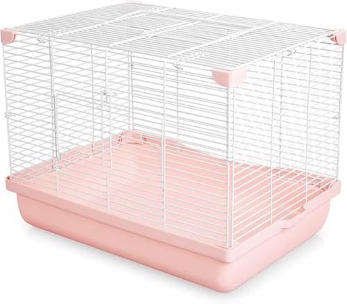 うさぎ ケージ ピンク」の人気商品一覧 | 安い商品を通販サイトから