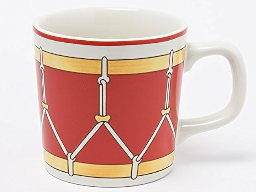 Amazon.co.jp: ティファニー トイズ食器3点セット tiffany-93 : ホーム