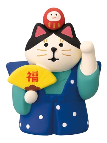 福助 置物」の人気商品一覧 | 安い商品を通販サイトから探す - 価格.com