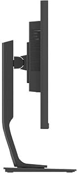 Amazon.co.jp: iiyama モニター ディスプレイ 28インチ 4K IPS方式 高