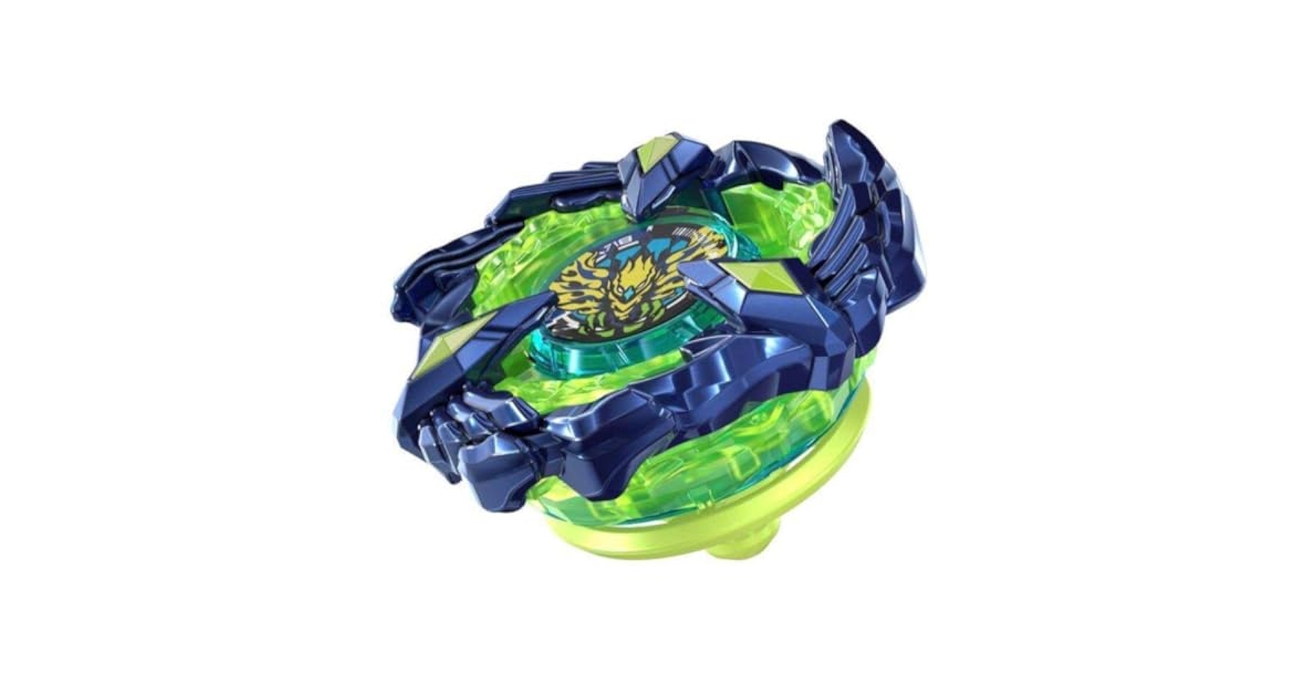 4個セット フェニックスウィング9-80DB メタルコート ネイビー