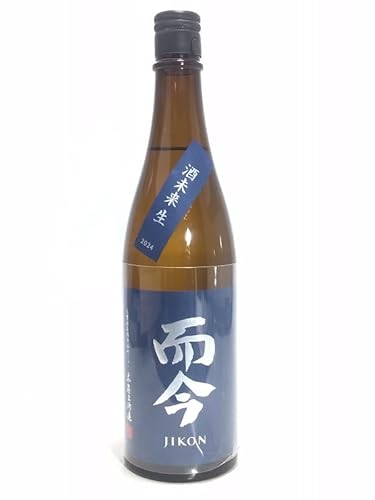 而今720ml 2本 而今 JIKON 飲み比べ2本セット 720ml×2 而今 720ml