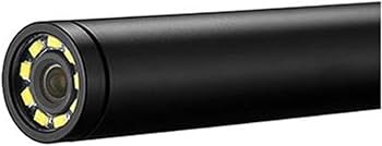 Amazon.com : Laowa 24mm f/14 2X Macro Probe (Standard) for Sony FE