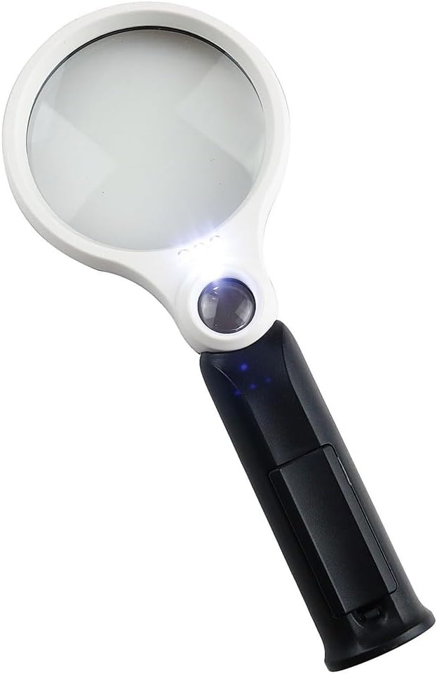 橋本凝胤 五文字書 保存箱 MA836 橋本凝胤 五文字書 保存箱 MA836 A