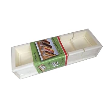 Susi商品 詰め合わせ №1 Susi商品 詰め合わせ №1 Sushiさん専用 ZX