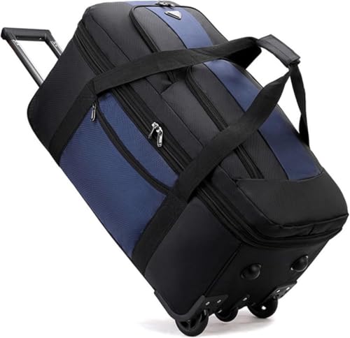 ボストンキャリー 3way」の人気商品一覧 | 安い商品を通販サイトから