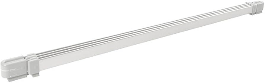 Amazon | 森永エンジニアリング ウインドーラジエーター 伸縮可能