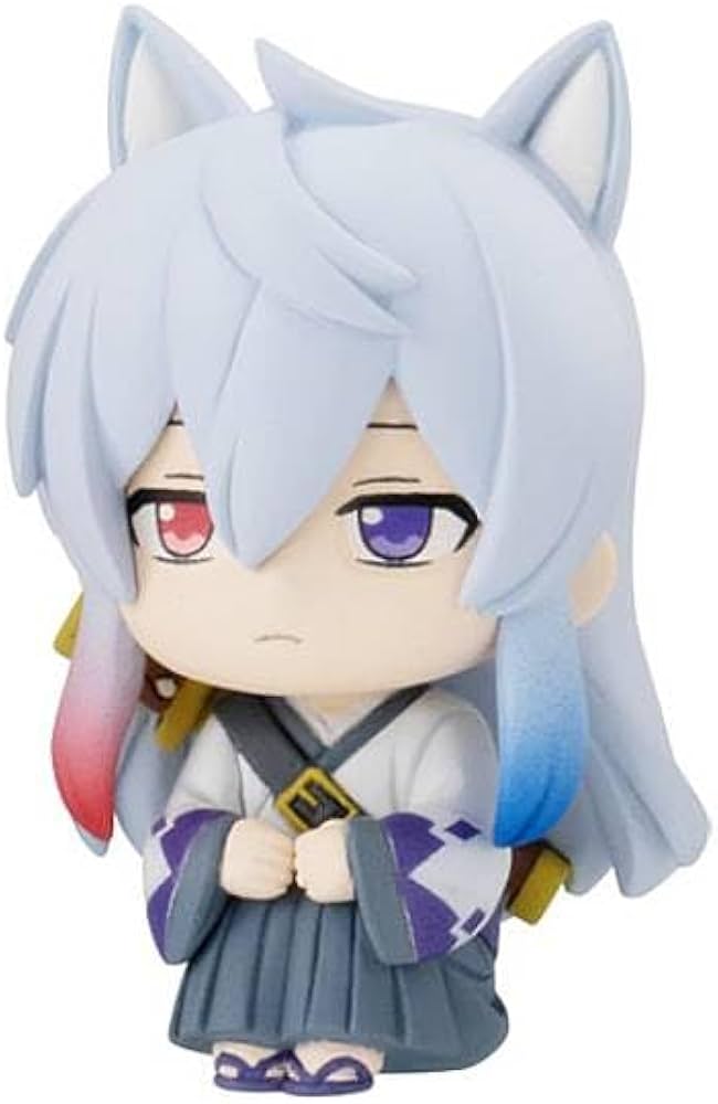 Amazon.co.jp: 【どぬく】 カラフルピーチ まちぼうけ2 : おもちゃ