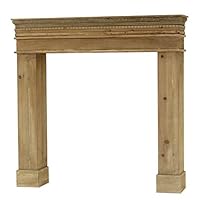 Amazon.co.jp: SPICE OF LIFE(スパイス) マントルピース アンクル