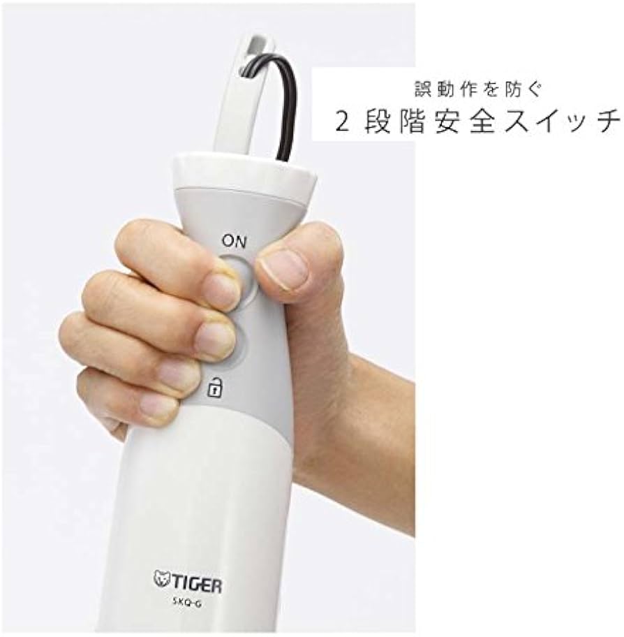 410ShNdFkDL._AC_UF894,