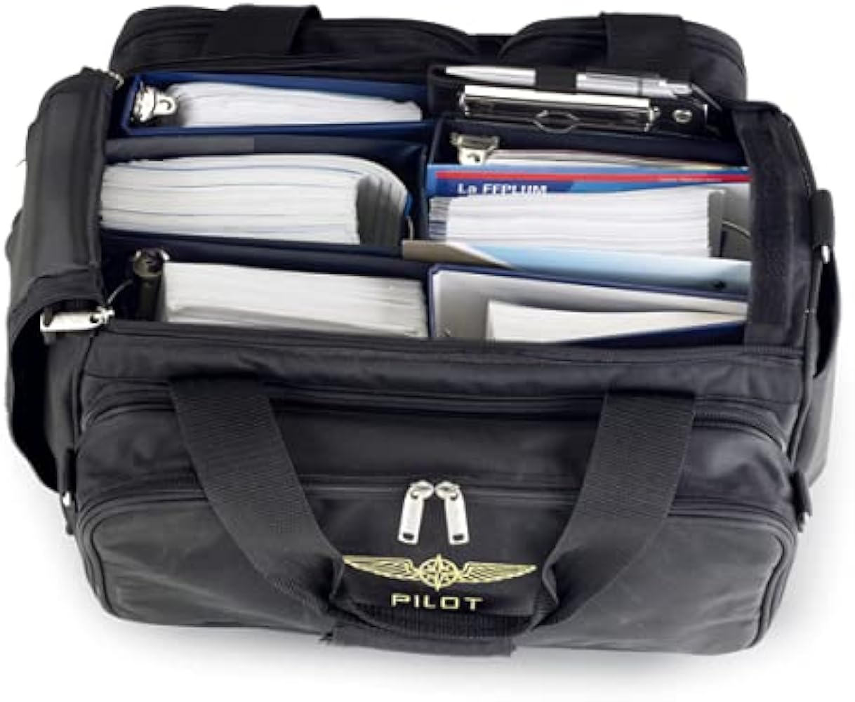 Amazon.co.jp: [Skyart Japan] DESIGN 4 PILOTS Weekend Black