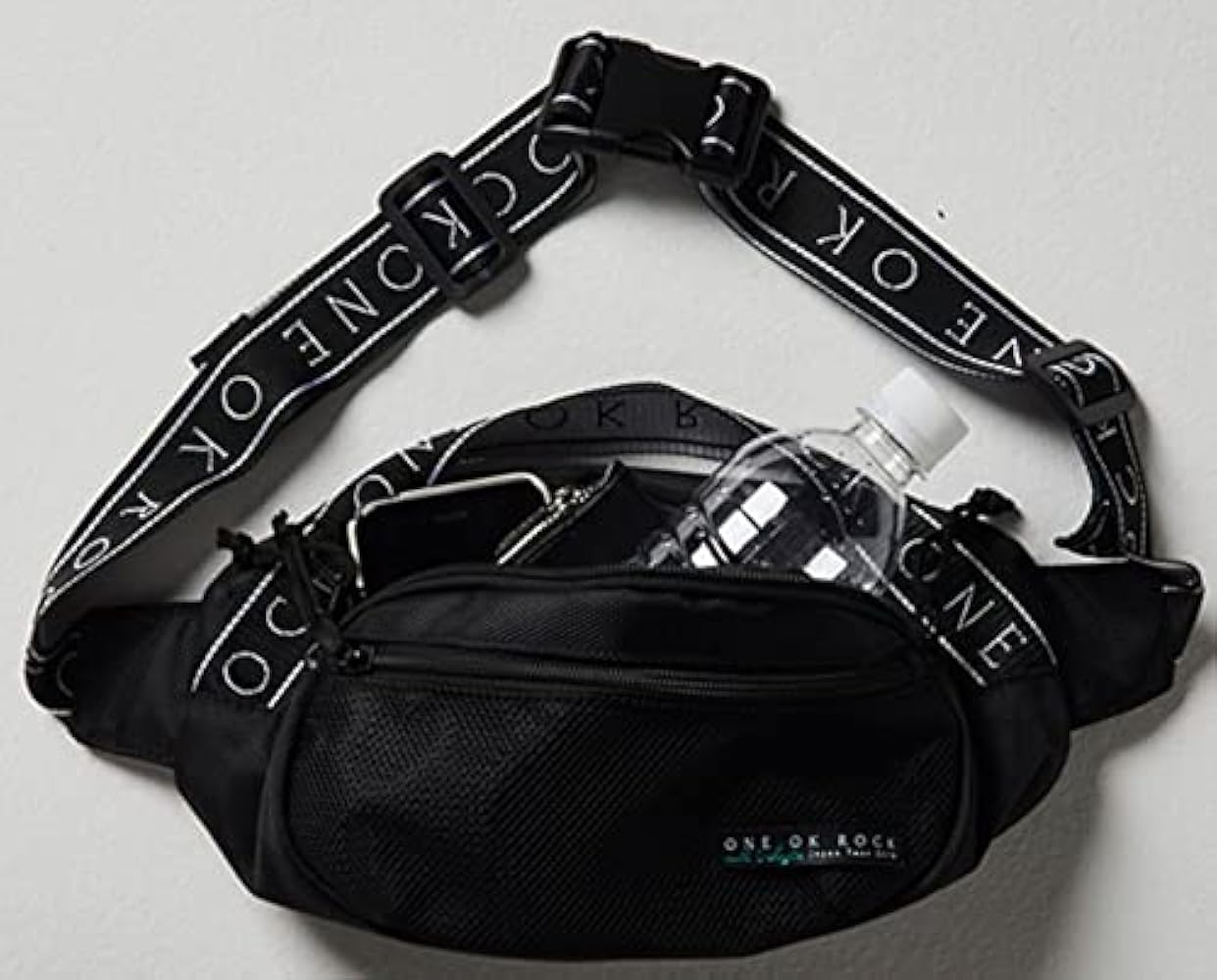 Amazon | ONE OK ROCK ワンオクロック ワンオク グッズ WITH Orchestra