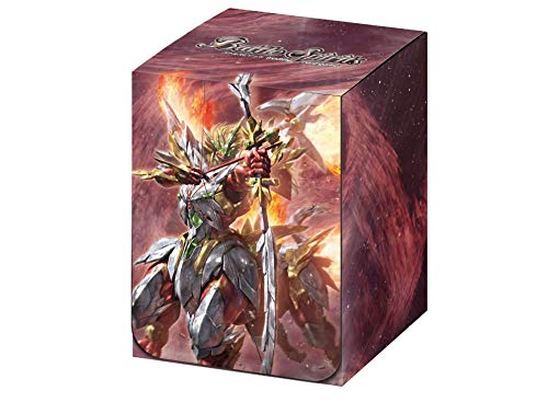 光導 セット⑨ 光導デッキコンプリートボックス - カードラッシュ