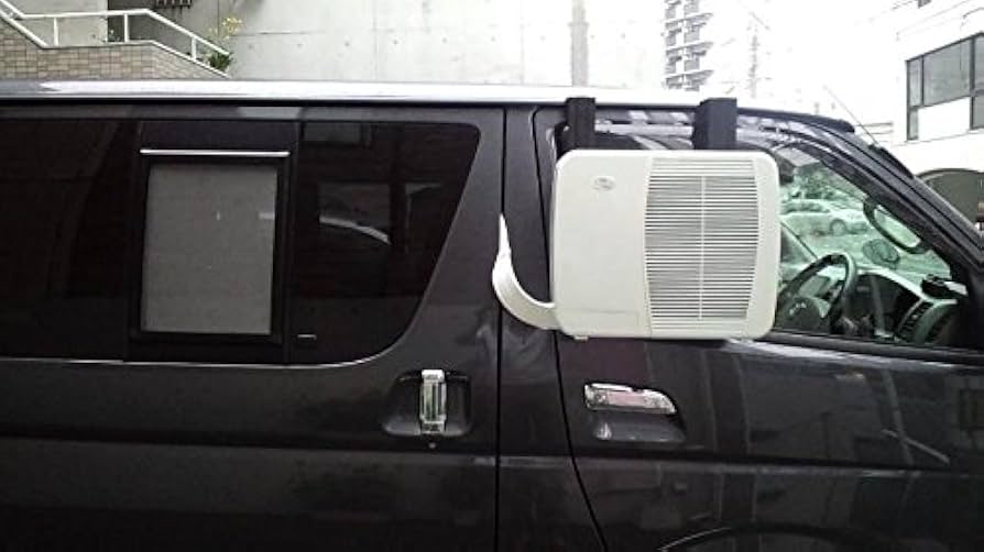 Amazon | COIZUMI(コイズミ) ポータブルクーラー[ラ・クール