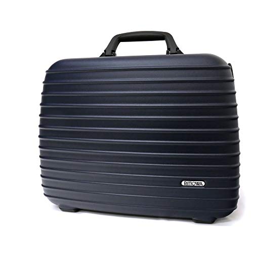 リモワ スーツケース サルサ」の人気商品一覧 | 安い商品を通販サイト