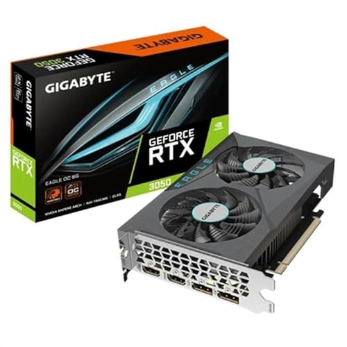 未開封 RTX3050付】 Z440/2699V3/128G/1TB/2TB rtx 3050」の人気商品
