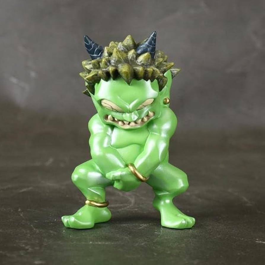 Amazon.co.jp: 真作WISH瀧下和之「イヌと蒼鬼」直筆サイン 限定350体