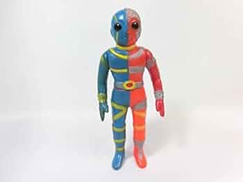 410eLb+SR6L._AC_UF350,