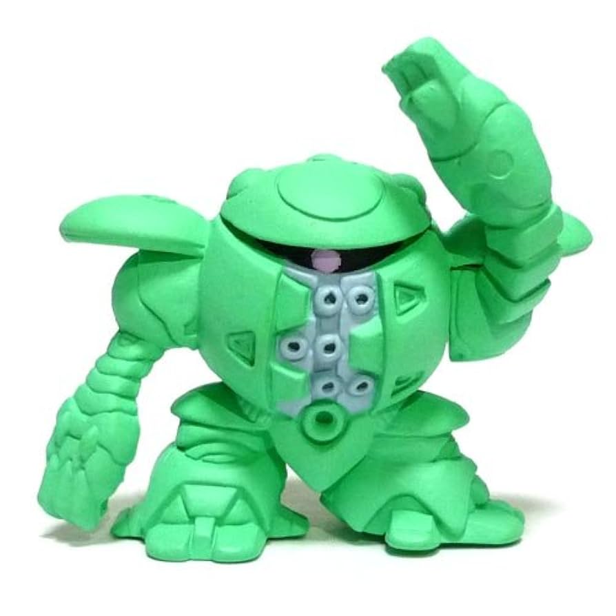 バンダイSDガンダムフルカラーステージダブり無し開封展示品109種