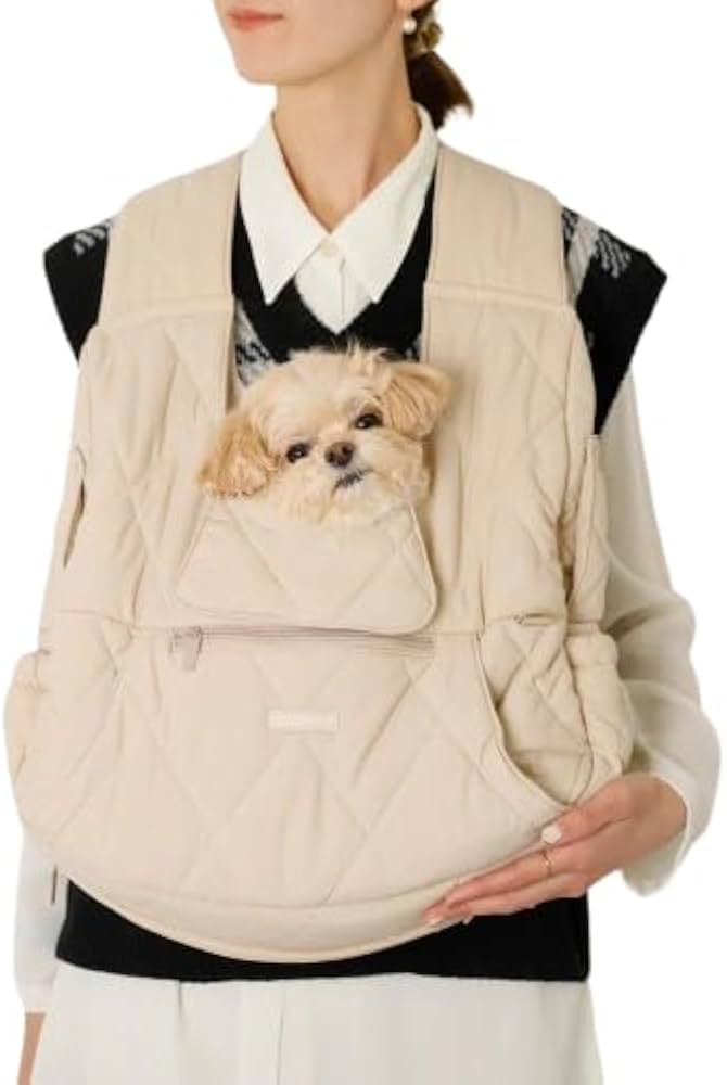 Amazon | monchéri モンシェリ [キルティングメッシュ付きフロント