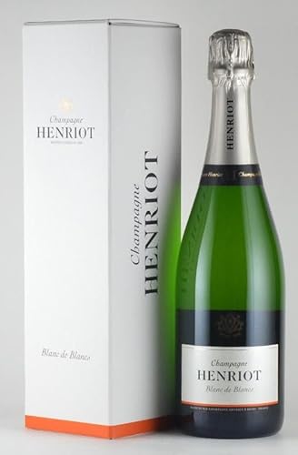 アンリオ ブランドブラン」の人気商品一覧 | 安い商品を通販サイトから