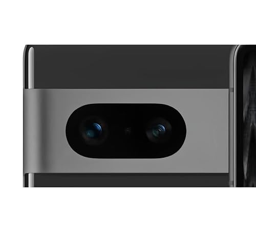 Amazon.com: Google Pixel 7 128GB 5G Smartphone - Unlocked for All