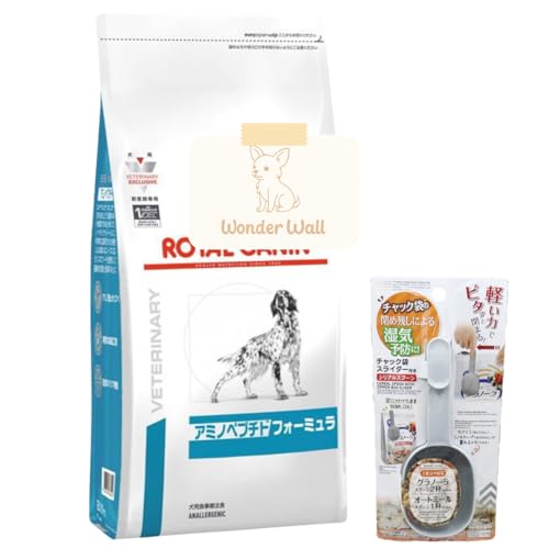 アミノペプチドフォーミュラ3kg ロイヤルカナン」の人気商品一覧