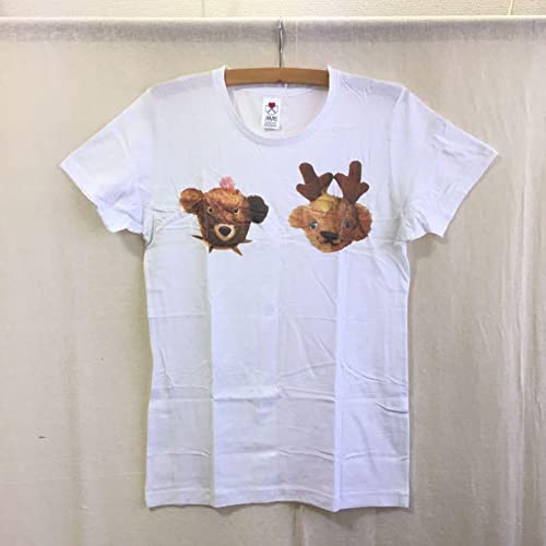 新品・未使用】非売品 JUDY AND MARY ロングTシャツ 限定 【公式通販】