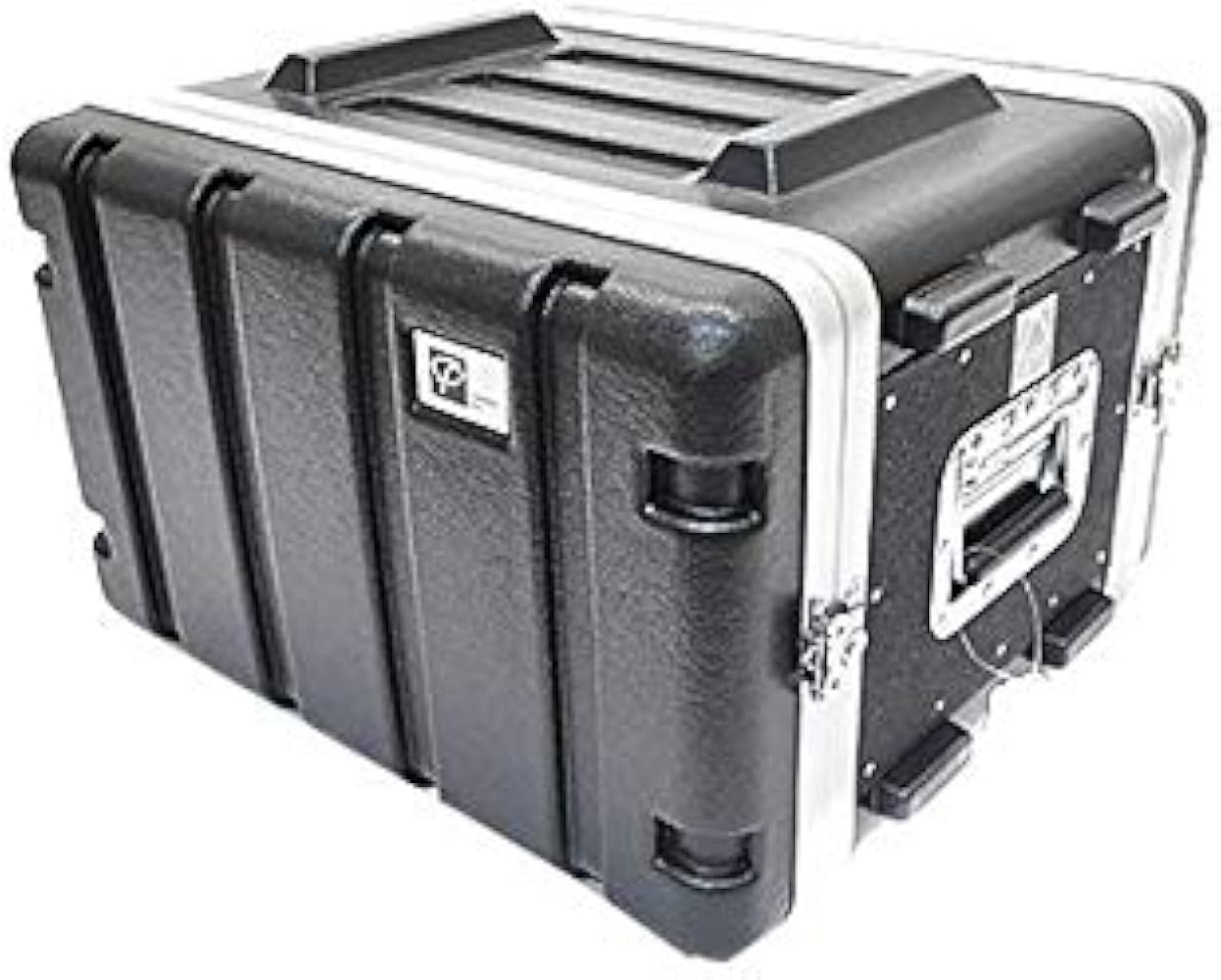 Amazon.co.jp: CLASSIC PRO クラシックプロ 19インチ・ラックケース