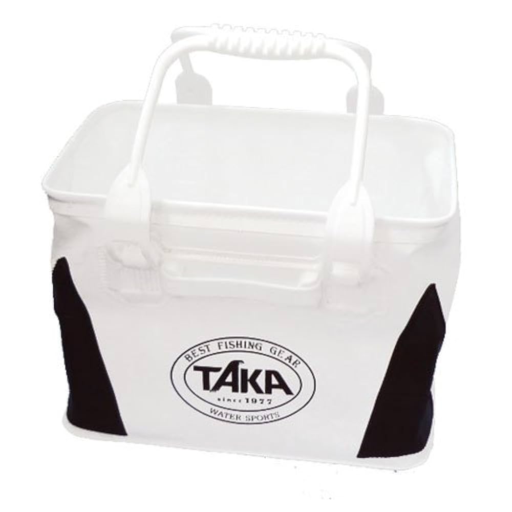 たかやん 804040引き出しタイプ たかやん 804040引き出しタイプ たか