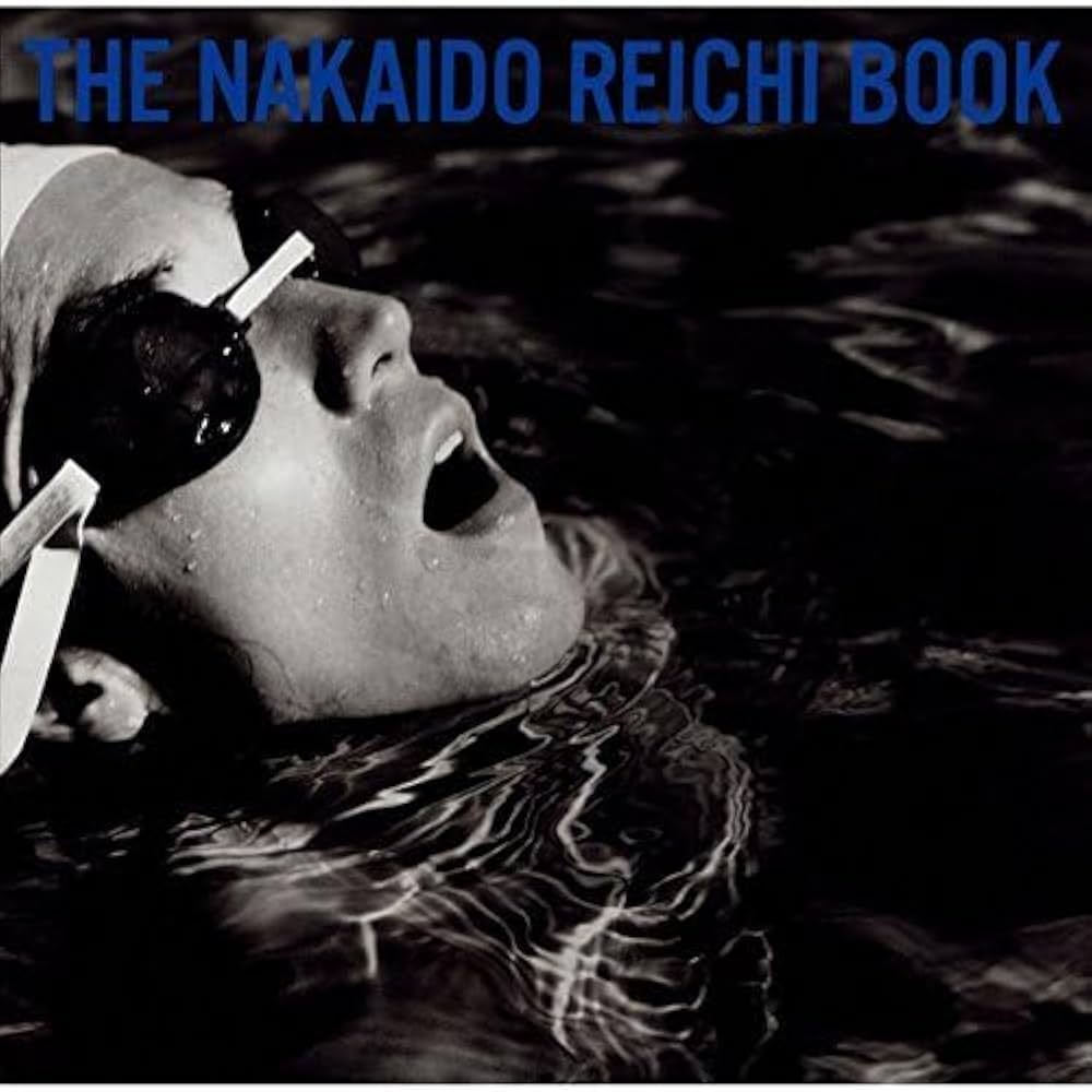 Amazon.co.jp: The仲井戸麗市BOOK: Music